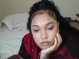 jaydadior's Live Sex Cam Show