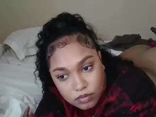 jaydadior's Live Sex Cam Show