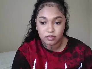 jaydadior's Live Sex Cam Show