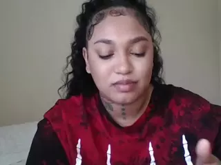 jaydadior's Live Sex Cam Show
