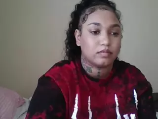 jaydadior's Live Sex Cam Show