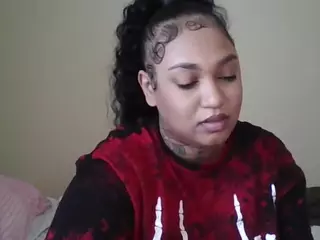 jaydadior's Live Sex Cam Show
