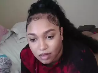 jaydadior's Live Sex Cam Show