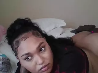 jaydadior's Live Sex Cam Show