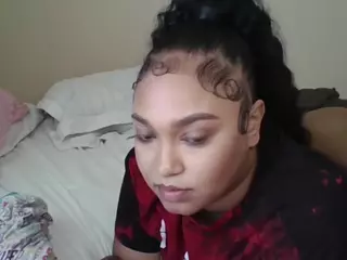 jaydadior's Live Sex Cam Show