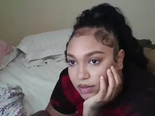 jaydadior's Live Sex Cam Show