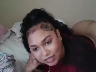 jaydadior's Live Sex Cam Show