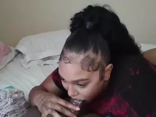 jaydadior's Live Sex Cam Show
