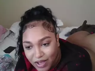 jaydadior's Live Sex Cam Show