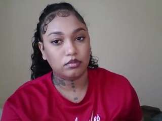 Jaydadior