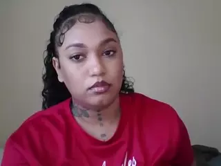 jaydadior's Live Sex Cam Show