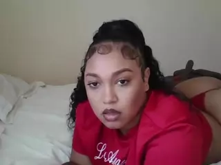 jaydadior's Live Sex Cam Show