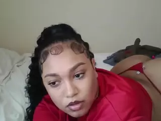 jaydadior's Live Sex Cam Show