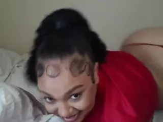 jaydadior's Live Sex Cam Show