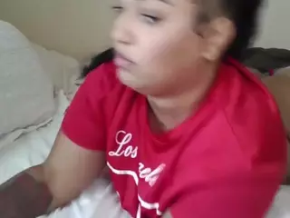jaydadior's Live Sex Cam Show