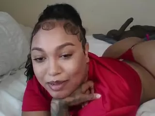 jaydadior's Live Sex Cam Show