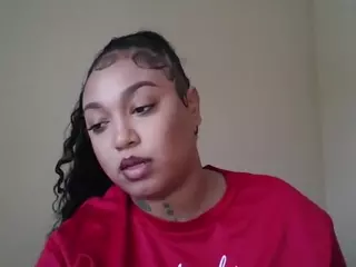 jaydadior's Live Sex Cam Show