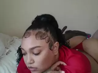 jaydadior's Live Sex Cam Show