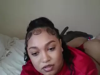 jaydadior's Live Sex Cam Show
