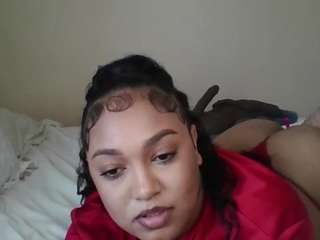 Jaydadior