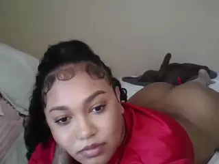 jaydadior's Live Sex Cam Show