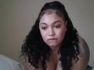 jaydadior's Live Sex Cam Show