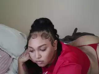 jaydadior's Live Sex Cam Show