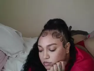 jaydadior's Live Sex Cam Show