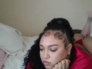 Jaydadior