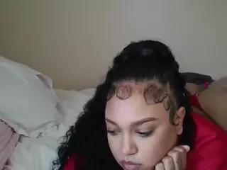 jaydadior's Live Sex Cam Show