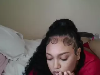 jaydadior's Live Sex Cam Show