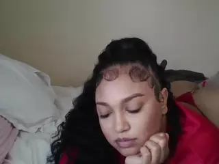 jaydadior's Live Sex Cam Show