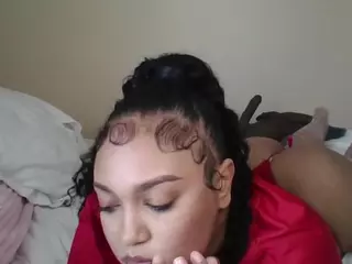 jaydadior's Live Sex Cam Show