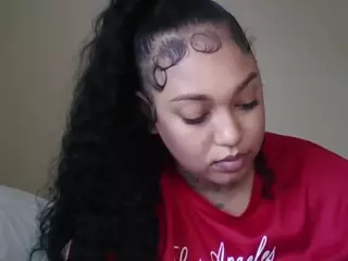 jaydadior's Live Sex Cam Show
