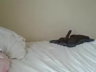 jaydadior's Live Sex Cam Show