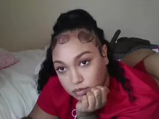 jaydadior's Live Sex Cam Show