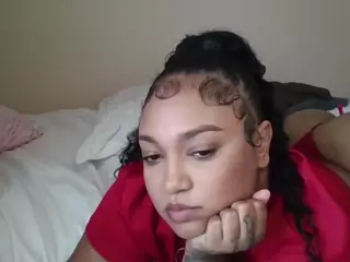 jaydadior's Live Sex Cam Show