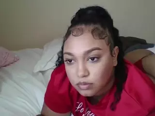 jaydadior's Live Sex Cam Show
