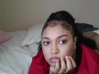jaydadior's Live Sex Cam Show