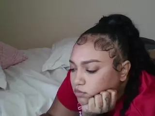 jaydadior's Live Sex Cam Show