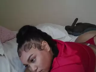 jaydadior's Live Sex Cam Show
