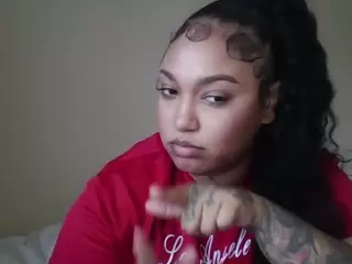 jaydadior's Live Sex Cam Show