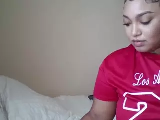 jaydadior's Live Sex Cam Show