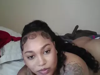 jaydadior's Live Sex Cam Show