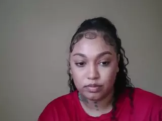 jaydadior's Live Sex Cam Show