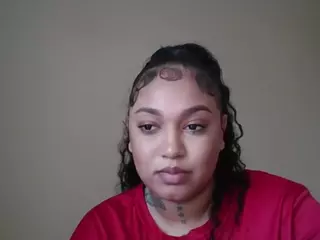 jaydadior's Live Sex Cam Show