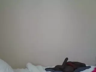 jaydadior's Live Sex Cam Show