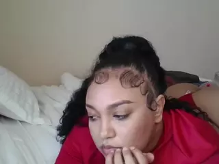 jaydadior's Live Sex Cam Show