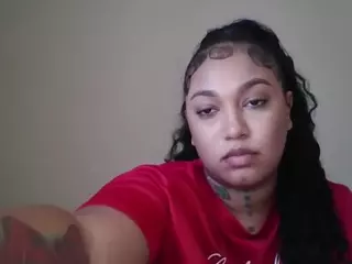 jaydadior's Live Sex Cam Show
