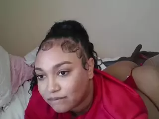 jaydadior's Live Sex Cam Show